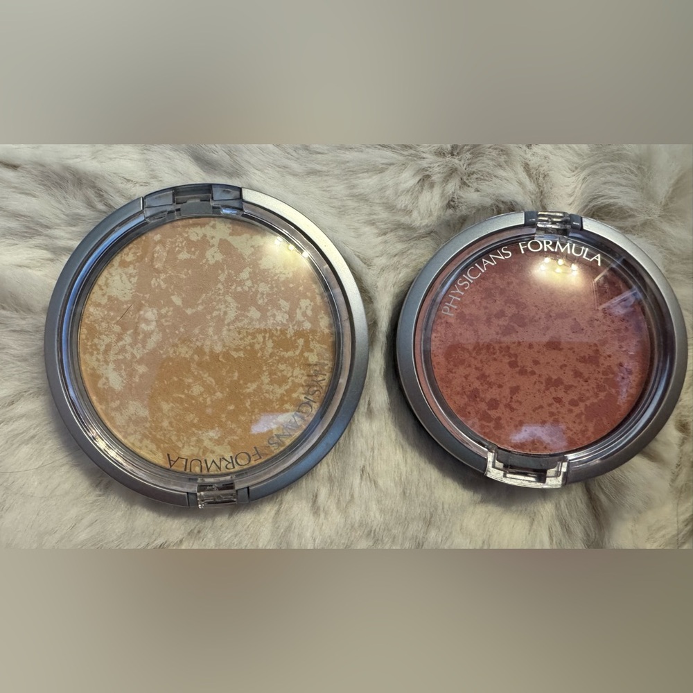 Makeup bundle - Picture 11 of 12